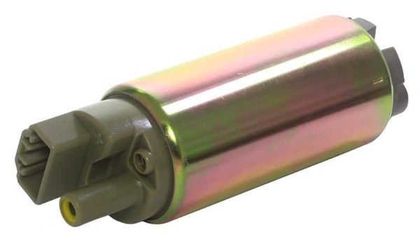 Pompa paliwa MAGNETI MARELLI 313011300142