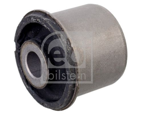 Łożyskowanie, wahacz FEBI BILSTEIN 176010