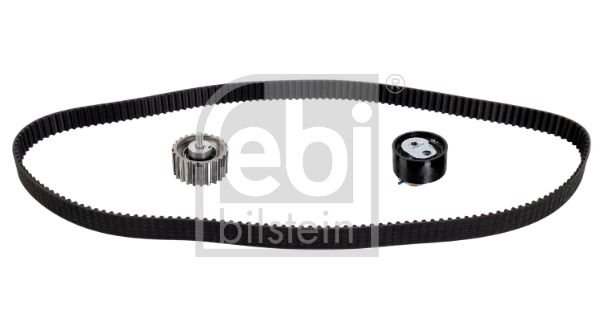 Zestaw paska rozrządu FEBI BILSTEIN 31053