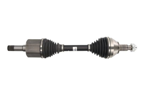 Wał napędowy POINT GEAR PNG75301