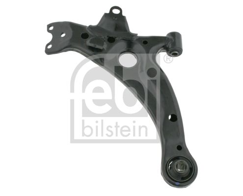 Wahacz, zawieszenie koła FEBI BILSTEIN 24340