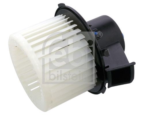 Wentylator wewnętrzny FEBI BILSTEIN 108098