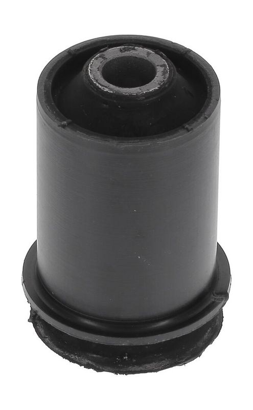 Łożyskowanie, wahacz MOOG ME-SB-1595