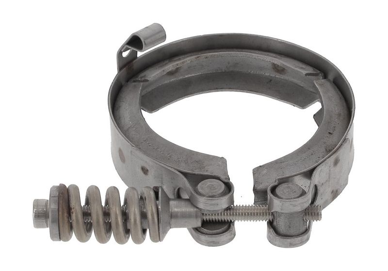 Część zaciskowa, układ wydechowy WALKER 82929