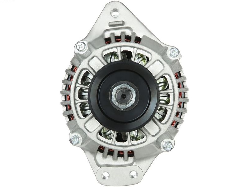 Alternator AS-PL a5011