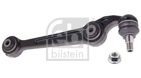 Wahacz, zawieszenie koła FEBI BILSTEIN 23313