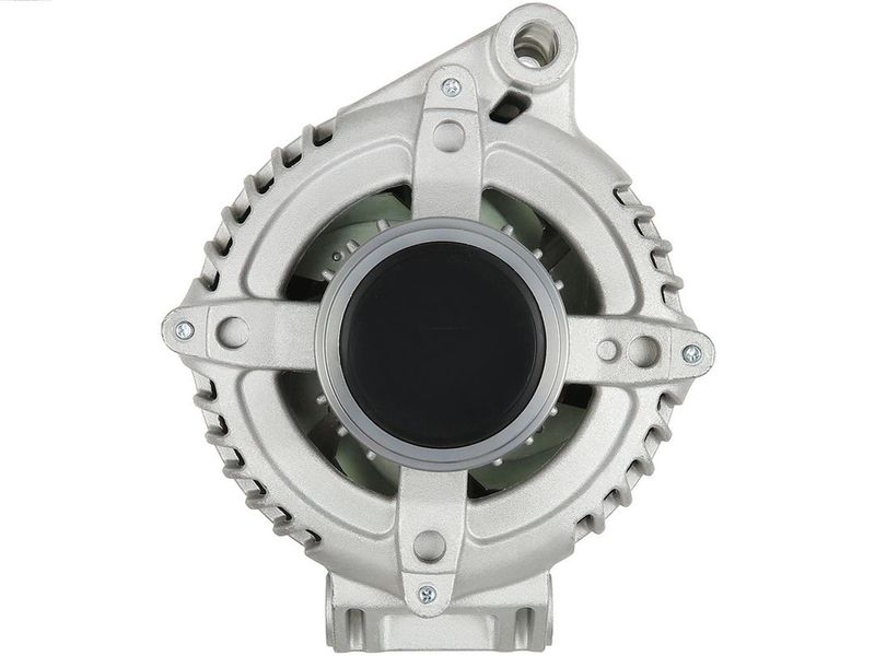 Alternator AS-PL a6234