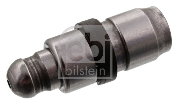 Popychacze zaworowe FEBI BILSTEIN 48735