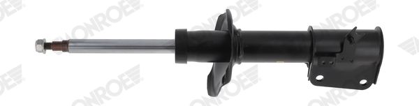 Amortyzator MONROE D0035L