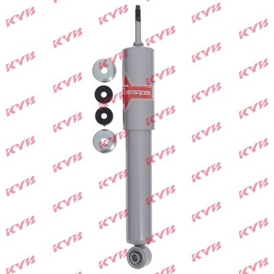Amortyzator KYB 554062