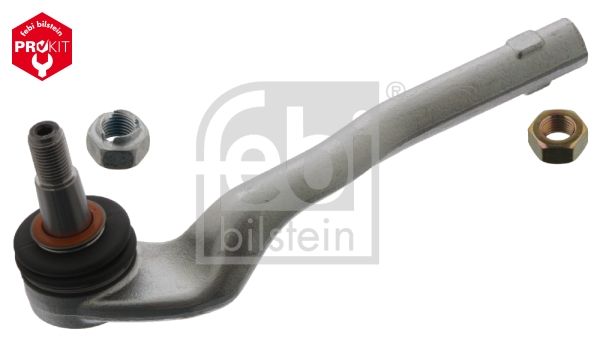 Końcówka drążka kierowniczego poprzecznego FEBI BILSTEIN 44212