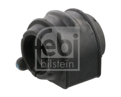 Zawieszenie, stabilizator FEBI BILSTEIN 47290