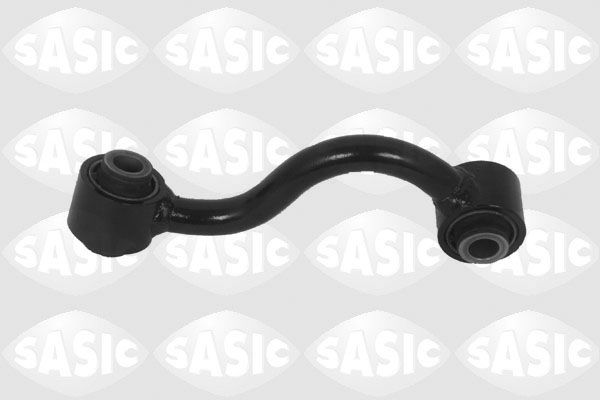 Drążek / wspornik, stabilizator SASIC 2304012