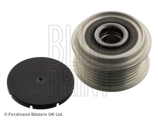 Alternator - sprzęgło jednokierunkowe BLUE PRINT ADT36130