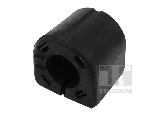 Zawieszenie, stabilizator TEDGUM 00506605