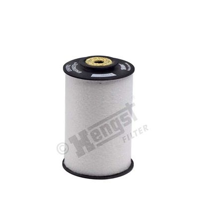 Filtr paliwa HENGST FILTER E5KFR2 D12