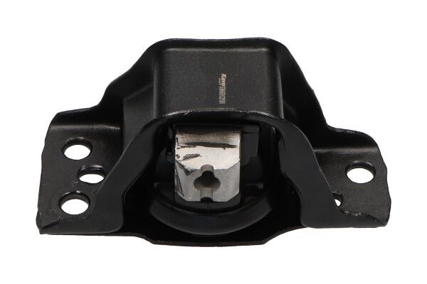 Łożyskowanie silnika KAVO PARTS EEM-6679