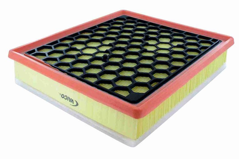 Filtr powietrza VAICO V40-0893