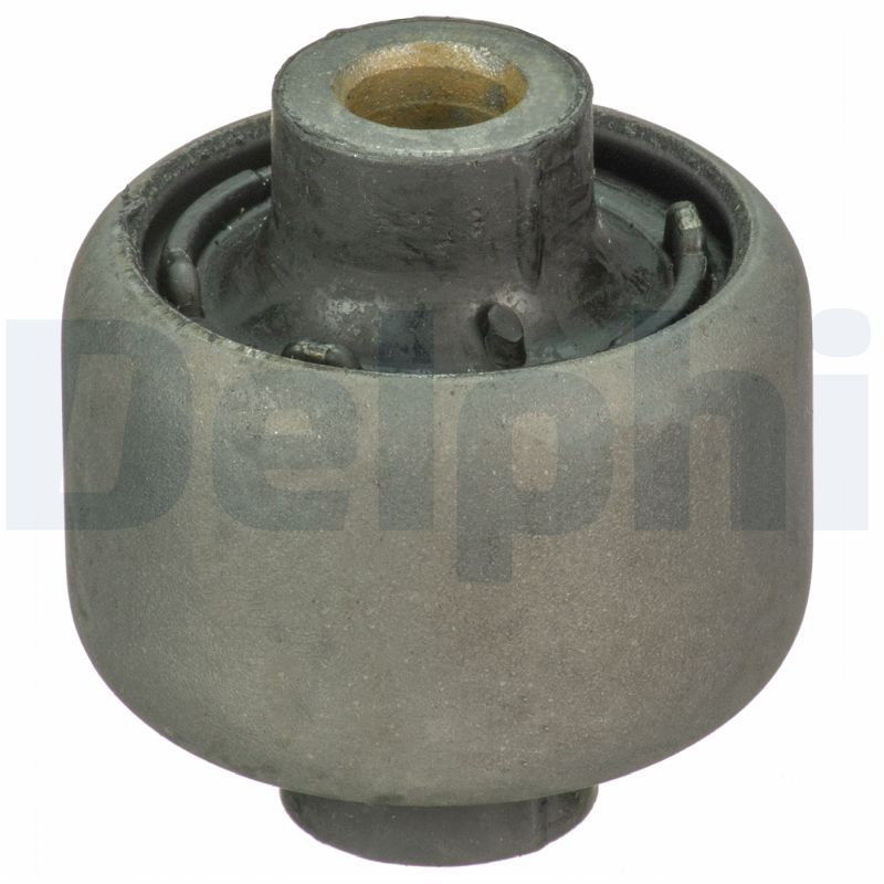 Łożyskowanie, wahacz DELPHI TD1724W