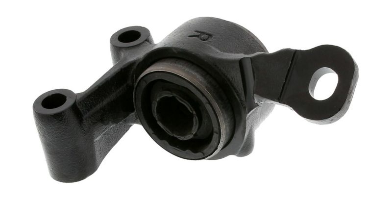 Łożyskowanie, wahacz MOOG BM-SB-13448
