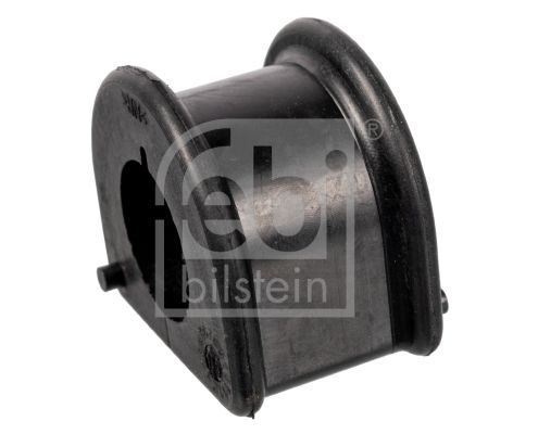 Zawieszenie, stabilizator FEBI BILSTEIN 102451