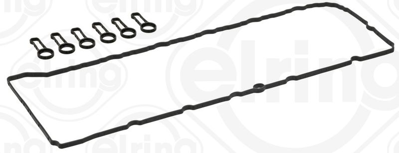 Zestaw uszczelek, pokrywa głowicy cylindra ELRING 369.460