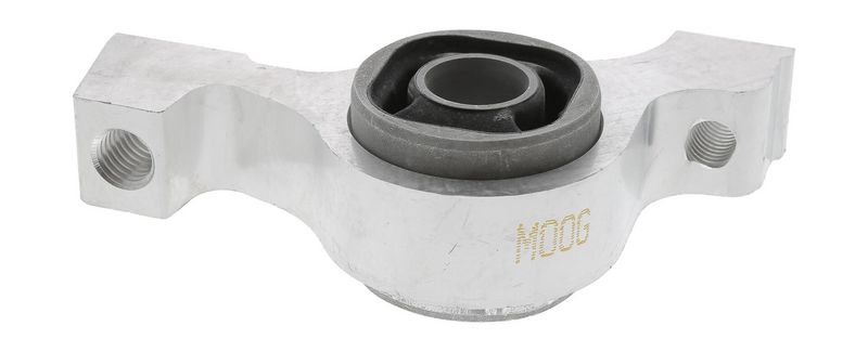 Łożyskowanie, wahacz MOOG CI-SB-13348