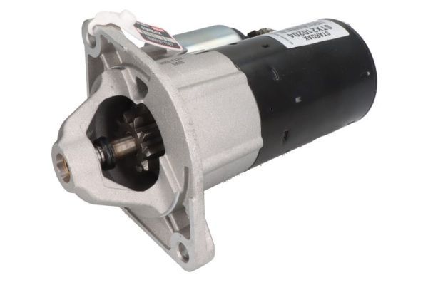 Rozrusznik STARDAX STX210204R