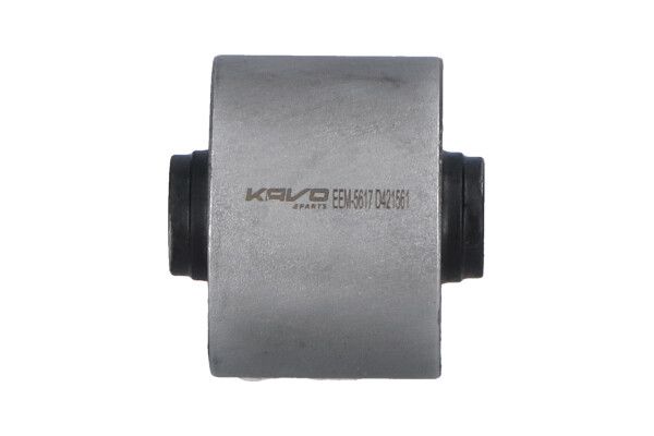 Łożyskowanie silnika KAVO PARTS EEM-5617