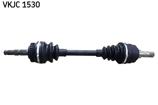 Wał napędowy SKF VKJC 1530