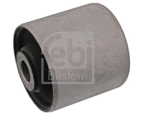 Łożyskowanie, wahacz FEBI BILSTEIN 41136
