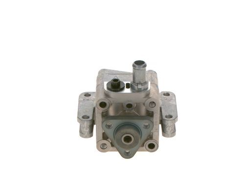 Pompa hydrauliczna, układ kierowniczy BOSCH K S01 000 089