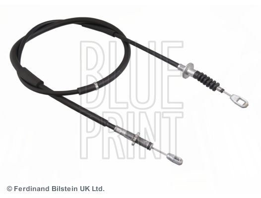 Cięgło, sterowanie sprzęgłem BLUE PRINT adc43831