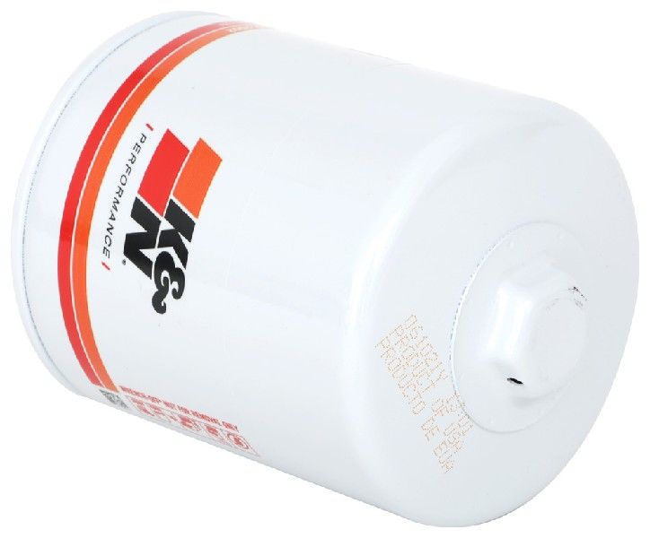 Filtr oleju K&N Filters HP-2002
