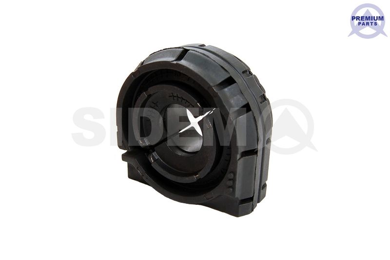 Zawieszenie, stabilizator SIDEM 821920