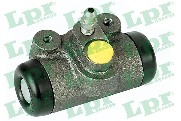 Cylinderek hamulcowy LPR 4243