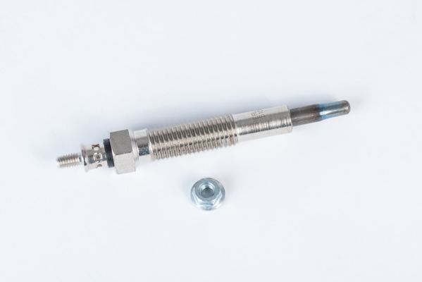 Świeca żarowa BERU GN120