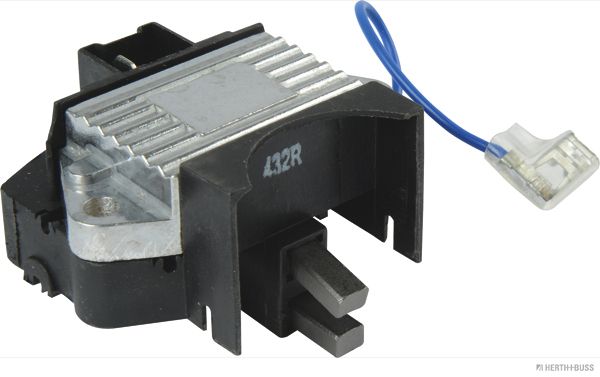 Regulator napięcia HERTH+BUSS ELPARTS 35931011