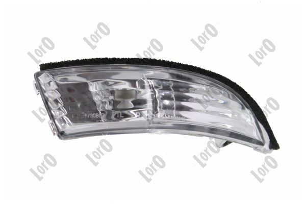 Lampa kierunkowskazu ABAKUS 017-30-862