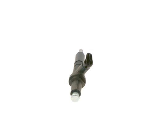 Korpus wtryskiwacza BOSCH 9 430 613 961