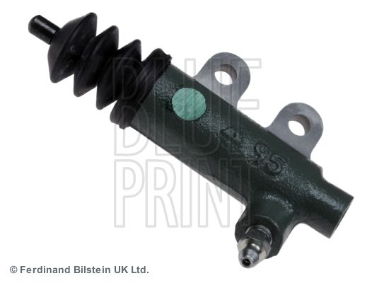 Siłownik, sprzęgło BLUE PRINT ADT33655
