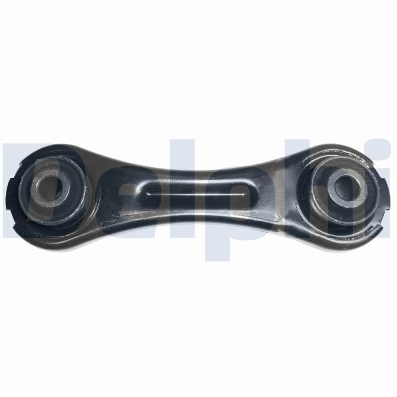 Drążek / wspornik, stabilizator DELPHI TC8662