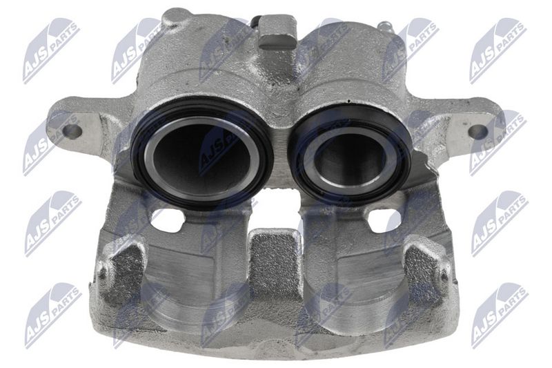 Zacisk hamulca NTY HZP-CT-039