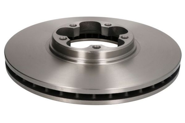 Tarcza hamulcowa ABE C3G034ABE