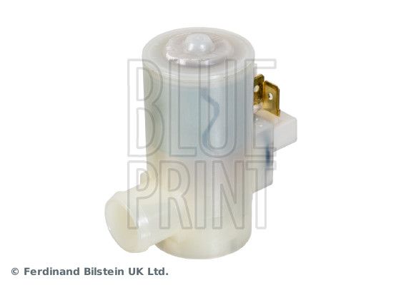 Pompa spryskiwacza, spryskiwacz szyby czołowej BLUE PRINT adc40302