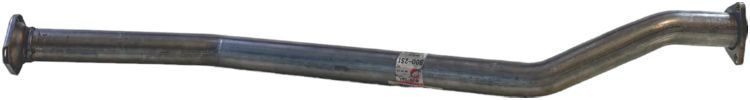 Rura wydechowa BOSAL 800-251