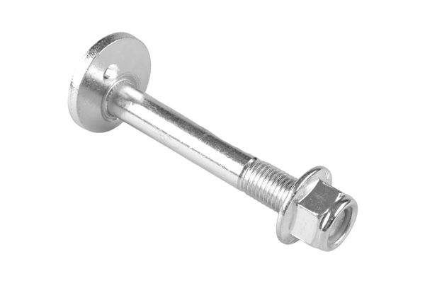Śruba TEDGUM TED52705