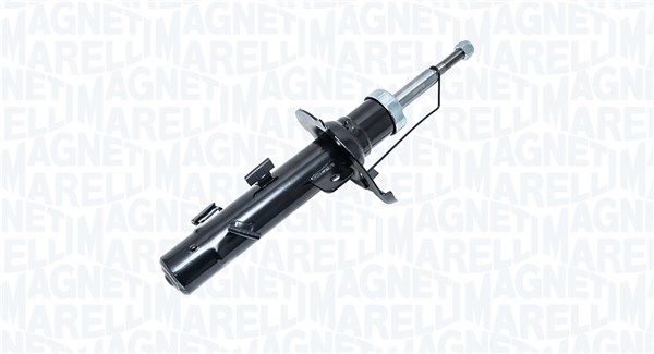 Amortyzator MAGNETI MARELLI 356328070200