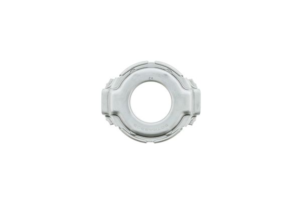 Łożysko oporowe AISIN BN-063