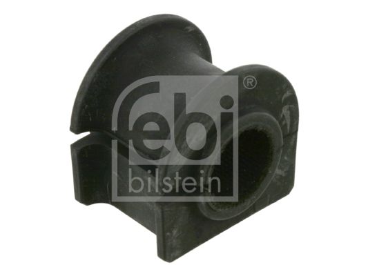 Zawieszenie, stabilizator FEBI BILSTEIN 24220